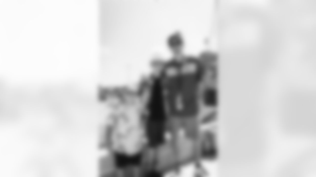 E_250725_TC_Practice_JB_0035