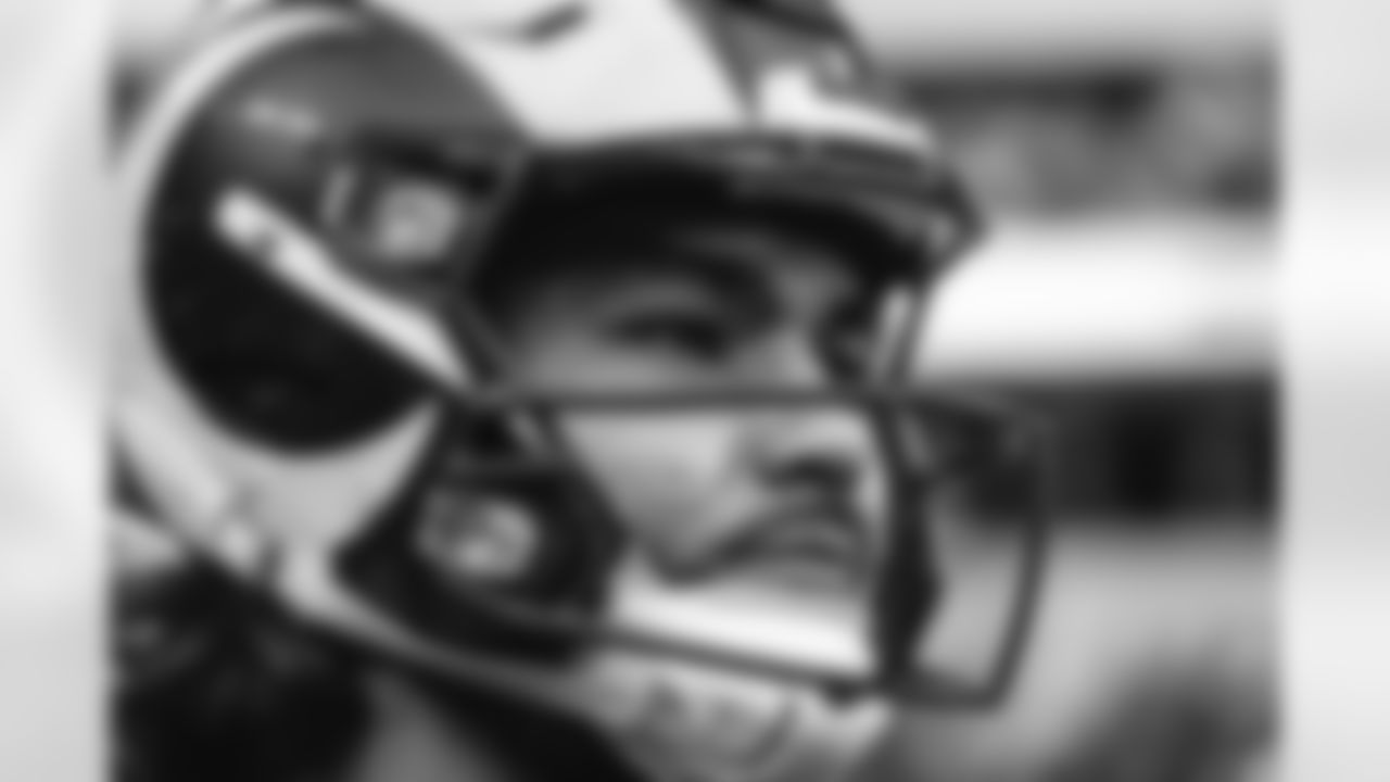 The Los Angeles Rams take on the Indianapolis Colts  in week 4 of the 2025 NFL regular season.