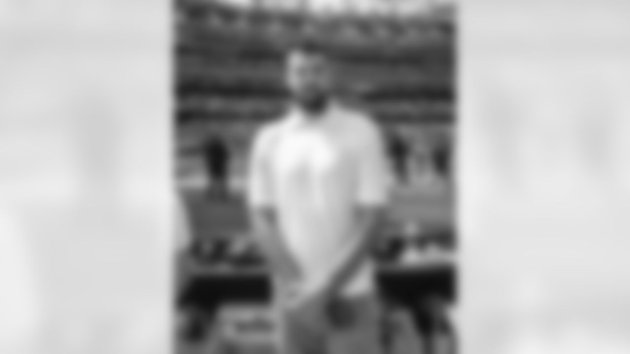 Ivica Zubac