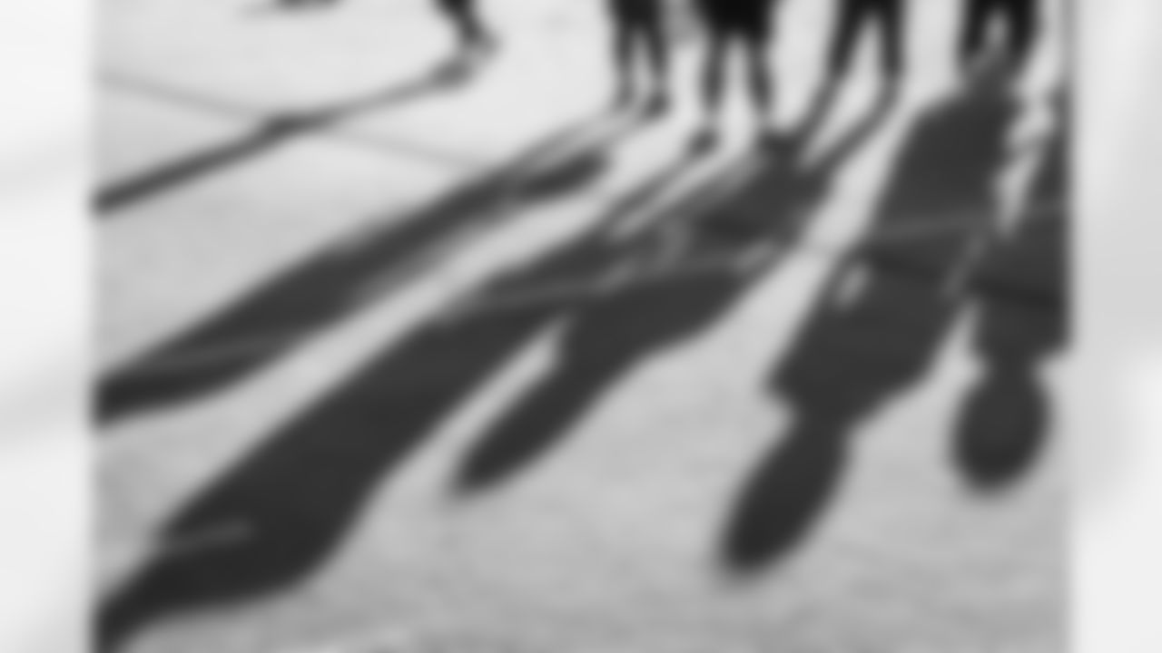 E_251203_Regular_Season_Week14_Practice_BT_00467