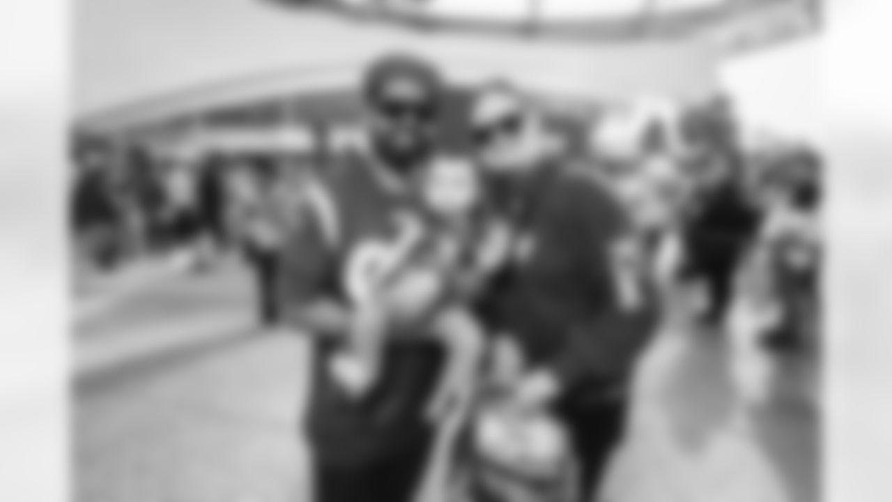 The Los Angeles Rams take on the Detroit Lions in week 15 of the 2025 NFL regular season.