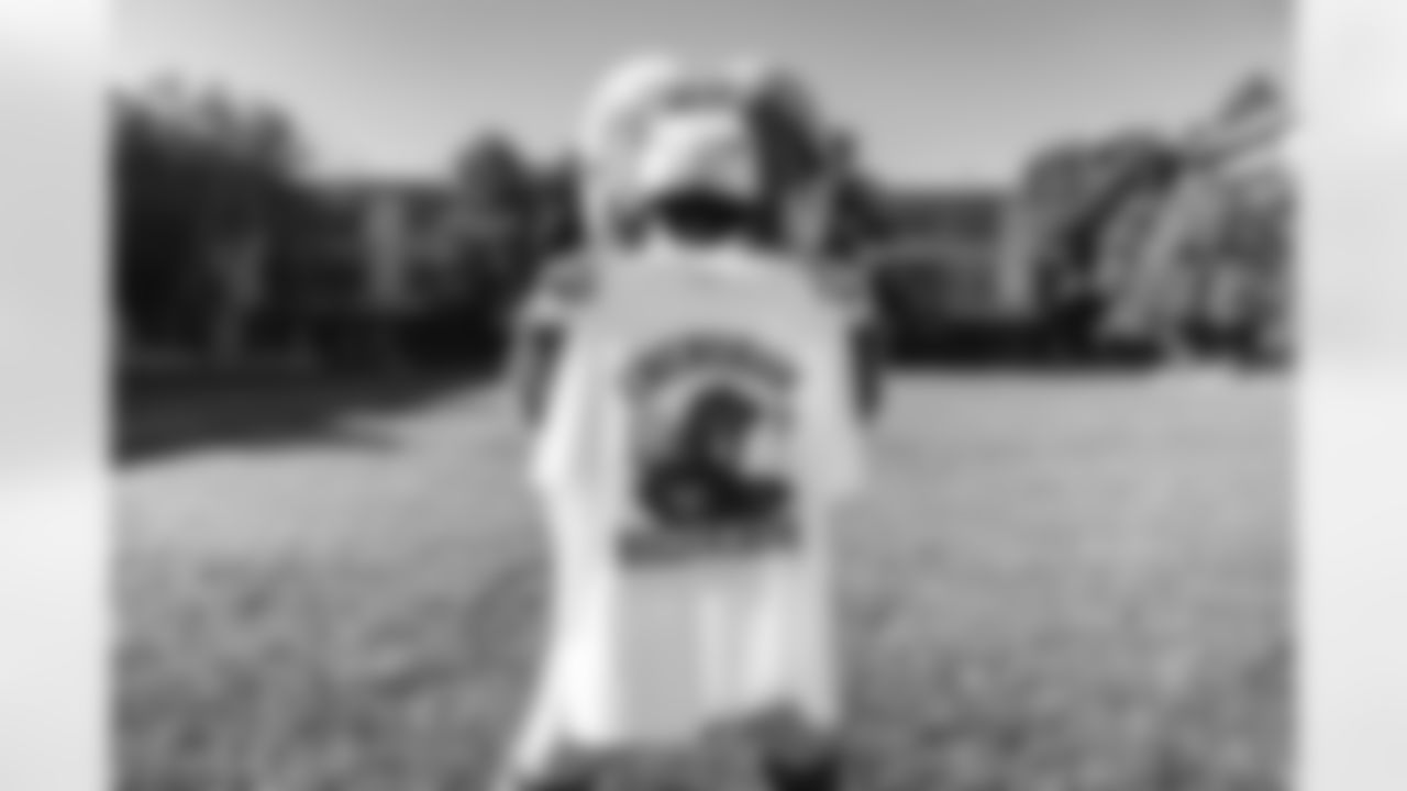 251219_Pacsun_Loads_Of_Love_RH_00010