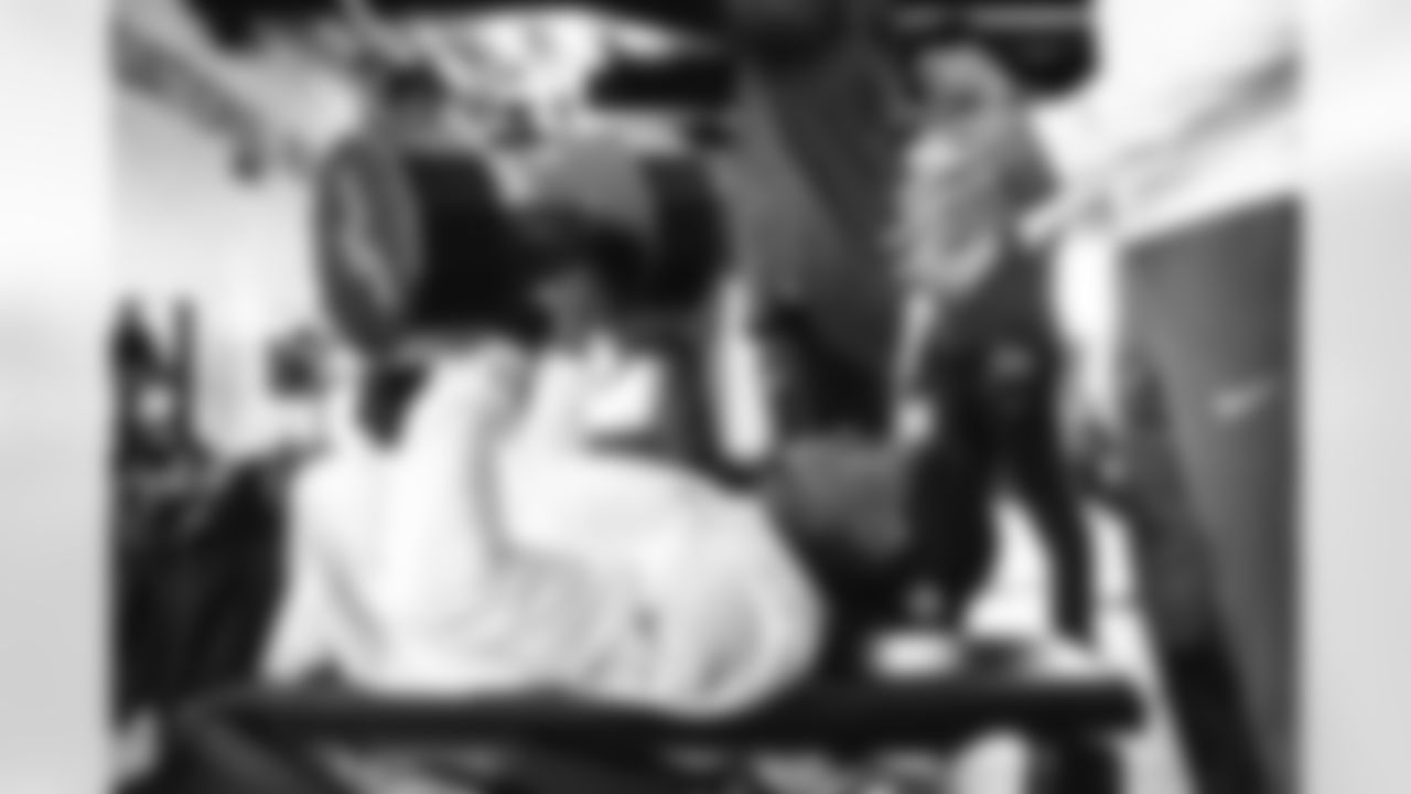 E_TOD46149