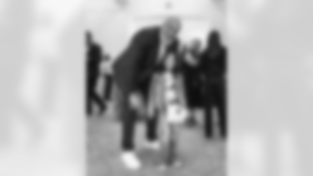 E_250908_Rams_Night_For_Wishes_AD_0382