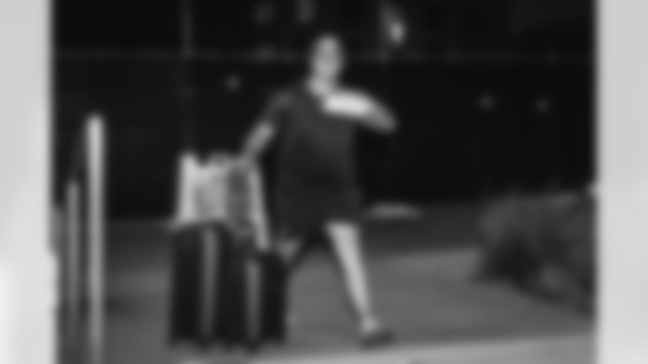 E_TC_Arrivals_BT0049