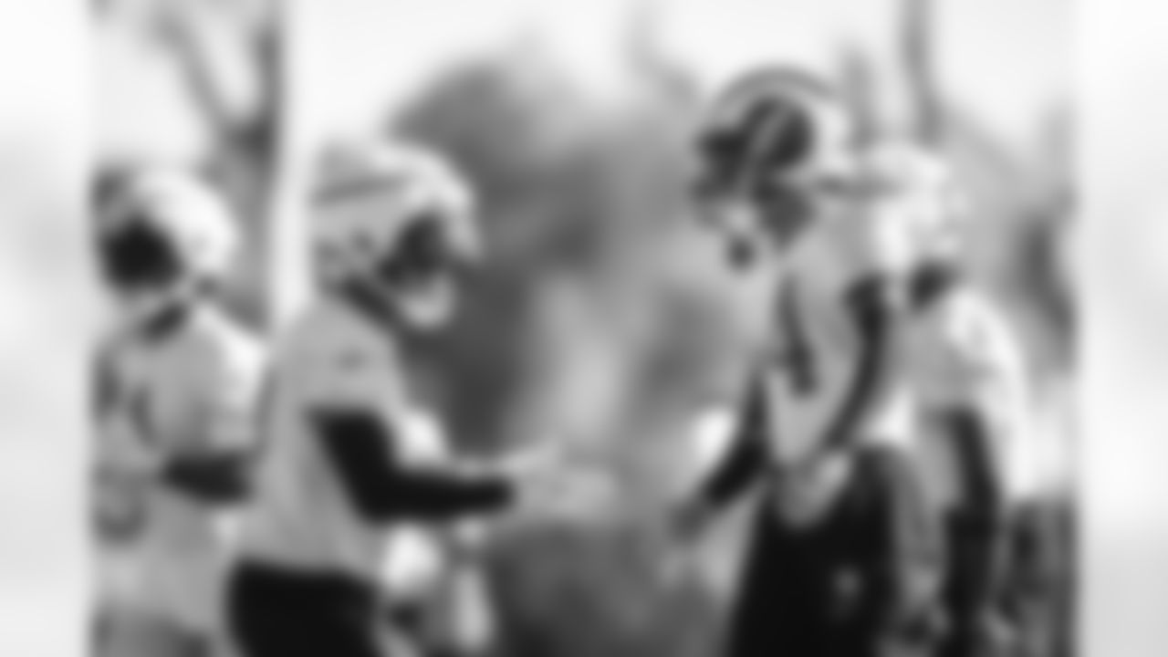 E_250723_TC_Practice_0165