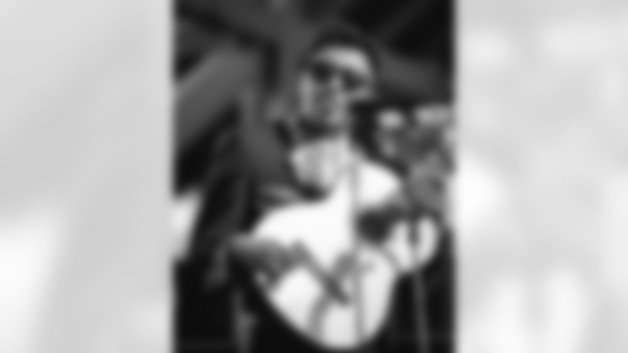 The Los Angeles Rams take on the San Francisco 49ers in week 5 of the 2025 NFL regular season.