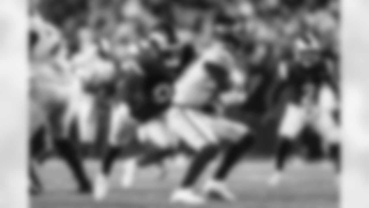 The Los Angeles Rams take on the Seattle Seahawks in week 16 of the 2025 NFL regular season.