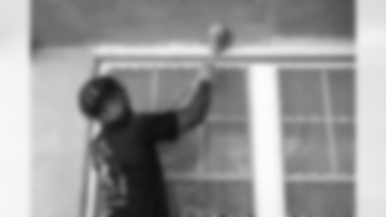 E_251028_Home_Build_AD_0083