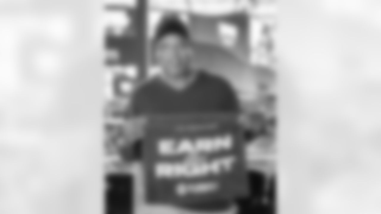 E_260125_Rams_House_Party_HY_0050