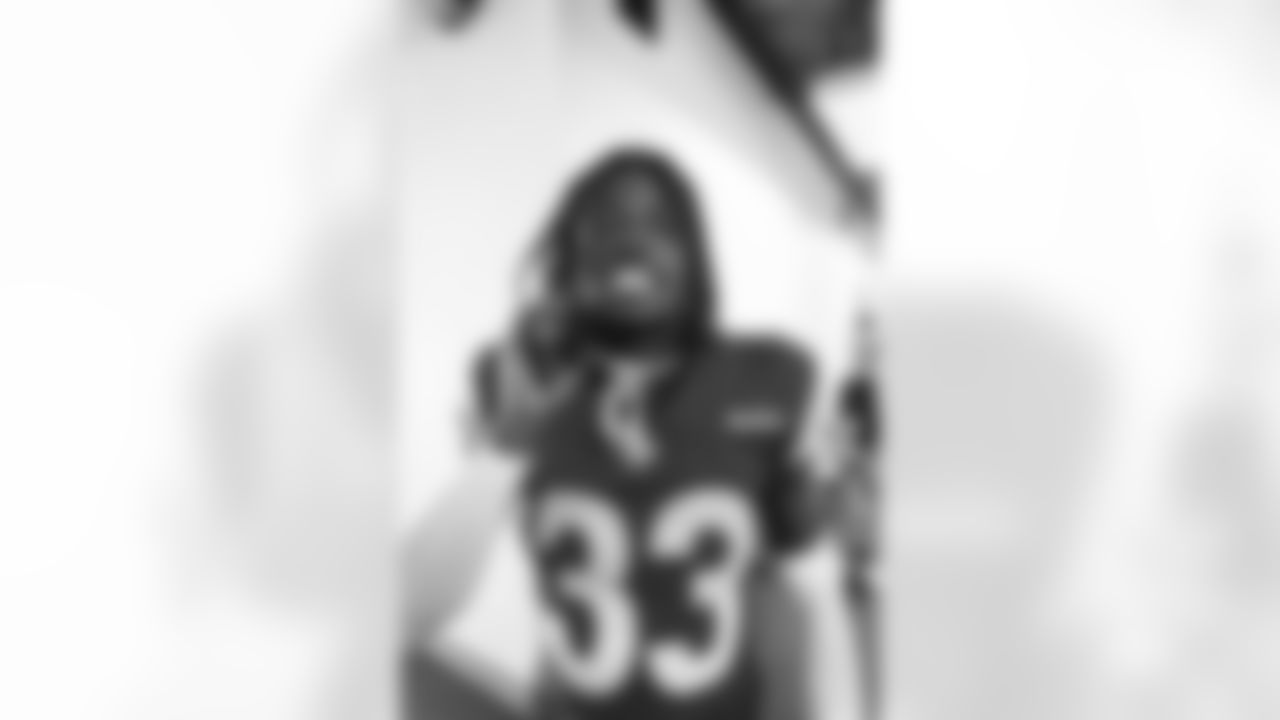 E_250611_RAMSMEDIADAY_2731