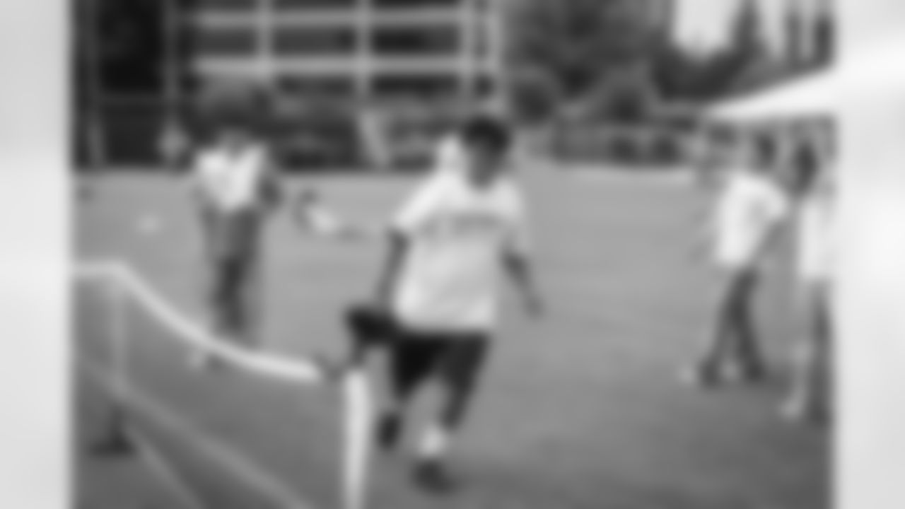 E_250914_Football_Meets_Football_Clinic_JM_0120