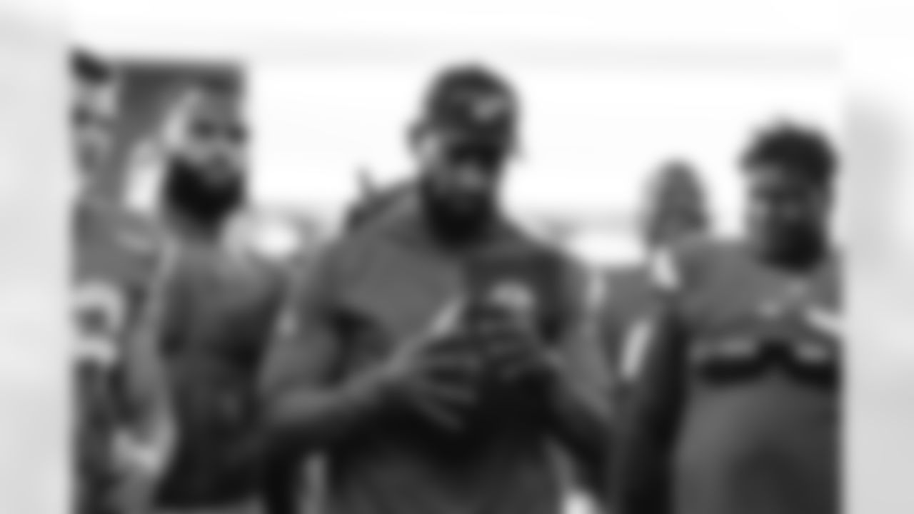 The Los Angeles Rams take on the Detroit Lions in week 15 of the 2025 NFL regular season.