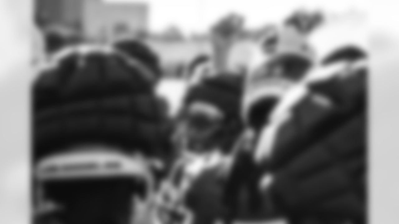 E_251204_Regular_Season_Week14_Practice_BT_00978