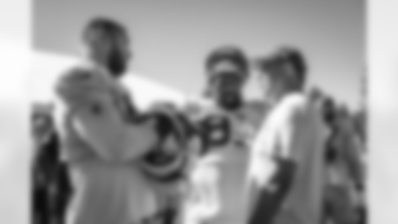 E_250903_Regular_Season_Week1_Practice_BT__00593