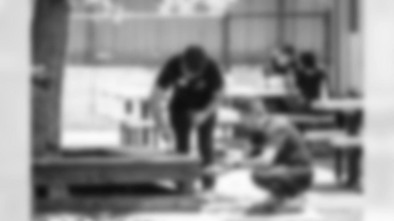E_250606_1326_City_Year_Beautification_14015