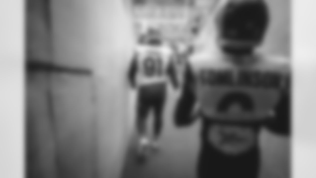E_TOW23328_1