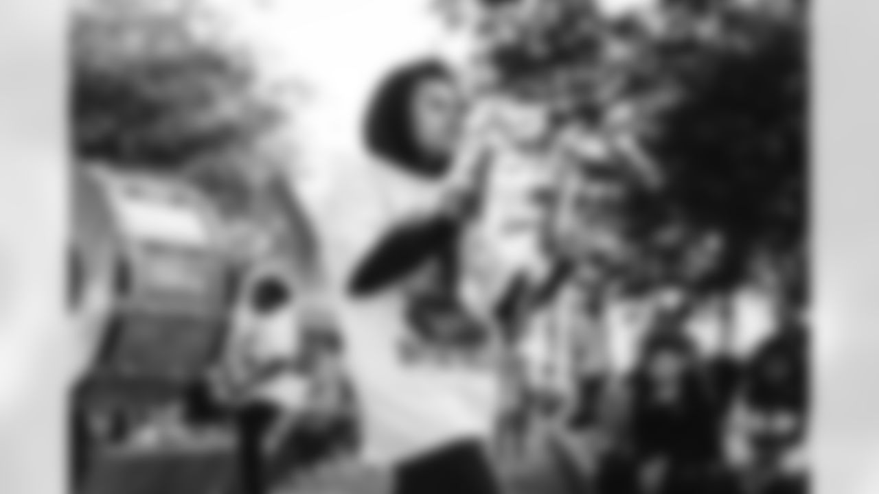 251219_Pacsun_Loads_Of_Love_RH_00104