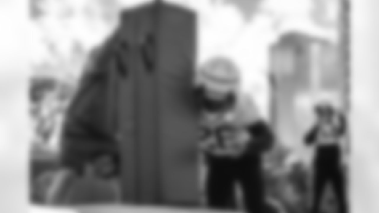 E_260101_Regular_Season_Week18_Practice_BT_004070073