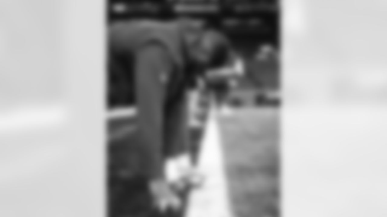 The Los Angeles Rams take on the Seattle Seahawks in week 16 of the 2025 NFL regular season.