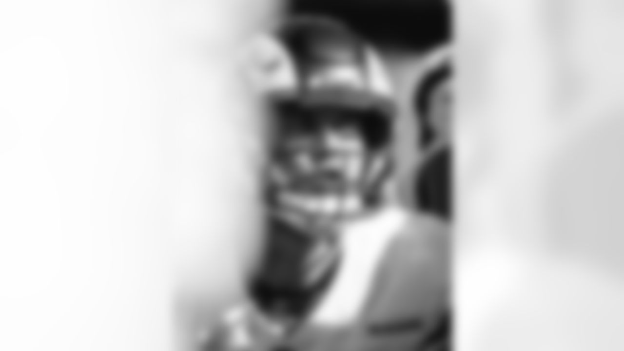 The Los Angeles Rams take on the San Francisco 49ers in week 9 of the 2025 NFL regular season.