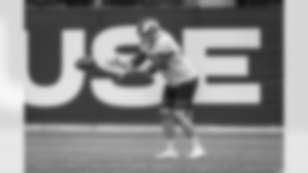 E_260122_NFCCG_Practice_AD_1068