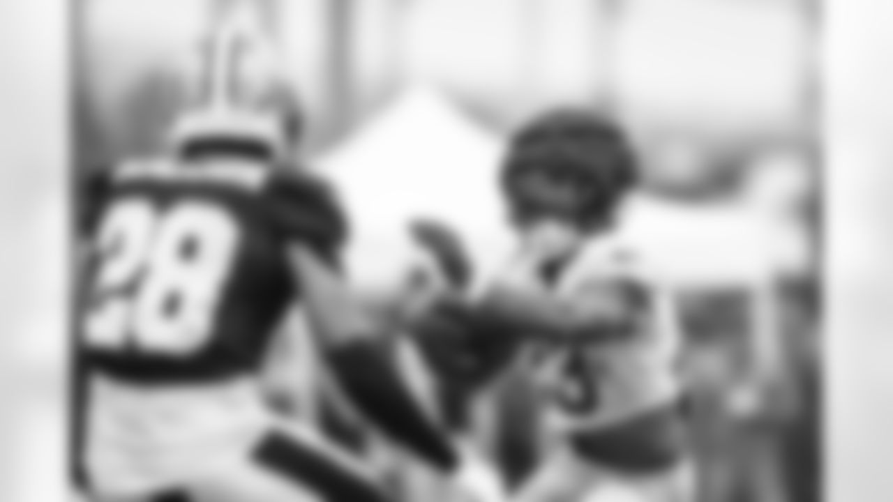E_250814_Joint_Practice_Vs_Saints_BT_0082