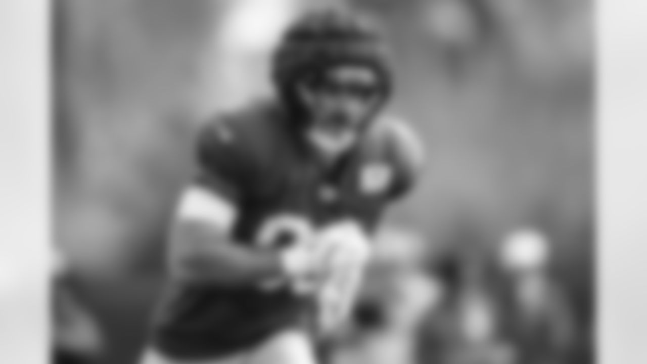 E_260122_Post_Season_NFCCG_Practice_BT_01062