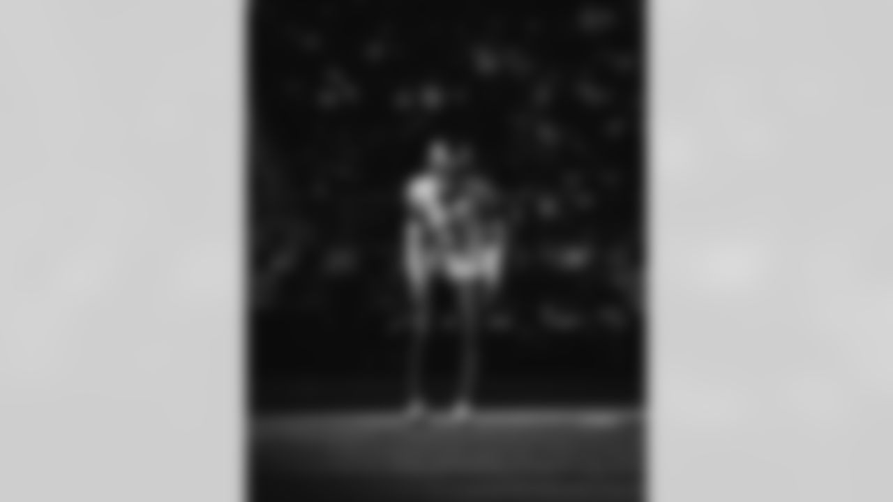 The Los Angeles Rams take on the San Francisco 49ers in week 9 of the 2025 NFL regular season.