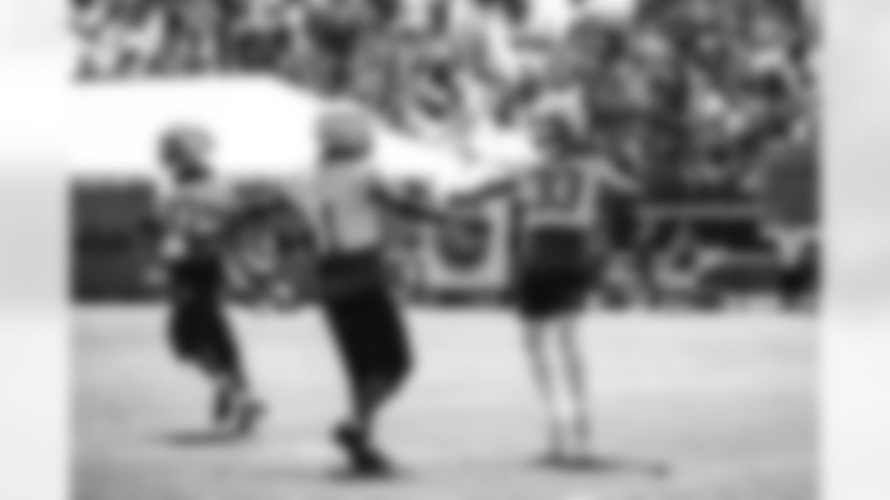 E_250726_TC_Practice_RH_0011