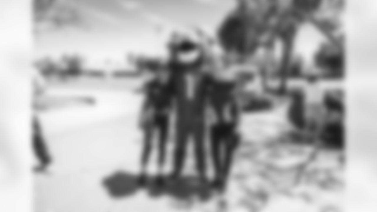E_20240314_R32_1898