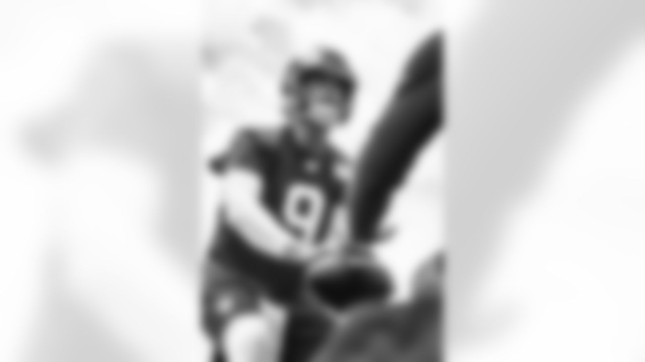 E_TOD58940_1