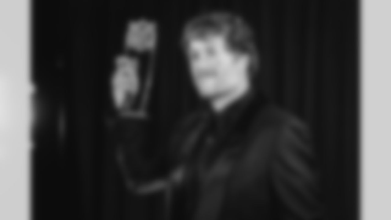 E_260205_NFL_Honors_BT_00323