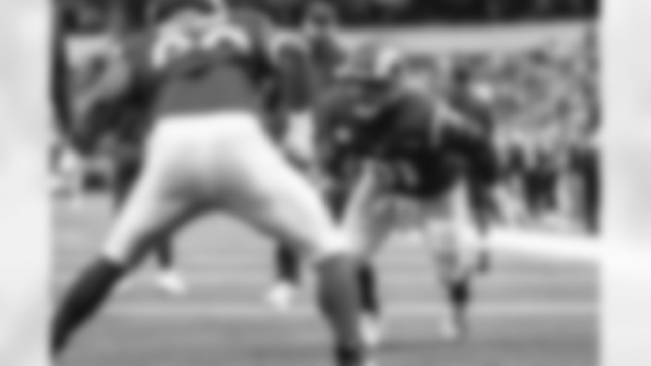 The Los Angeles Rams take on the San Francisco 49ers in week 5 of the 2025 NFL regular season.