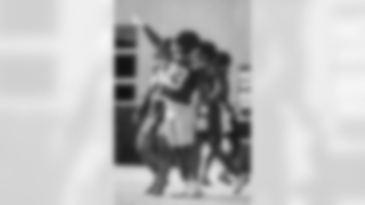 E_250723_TC_Practice_AD0102