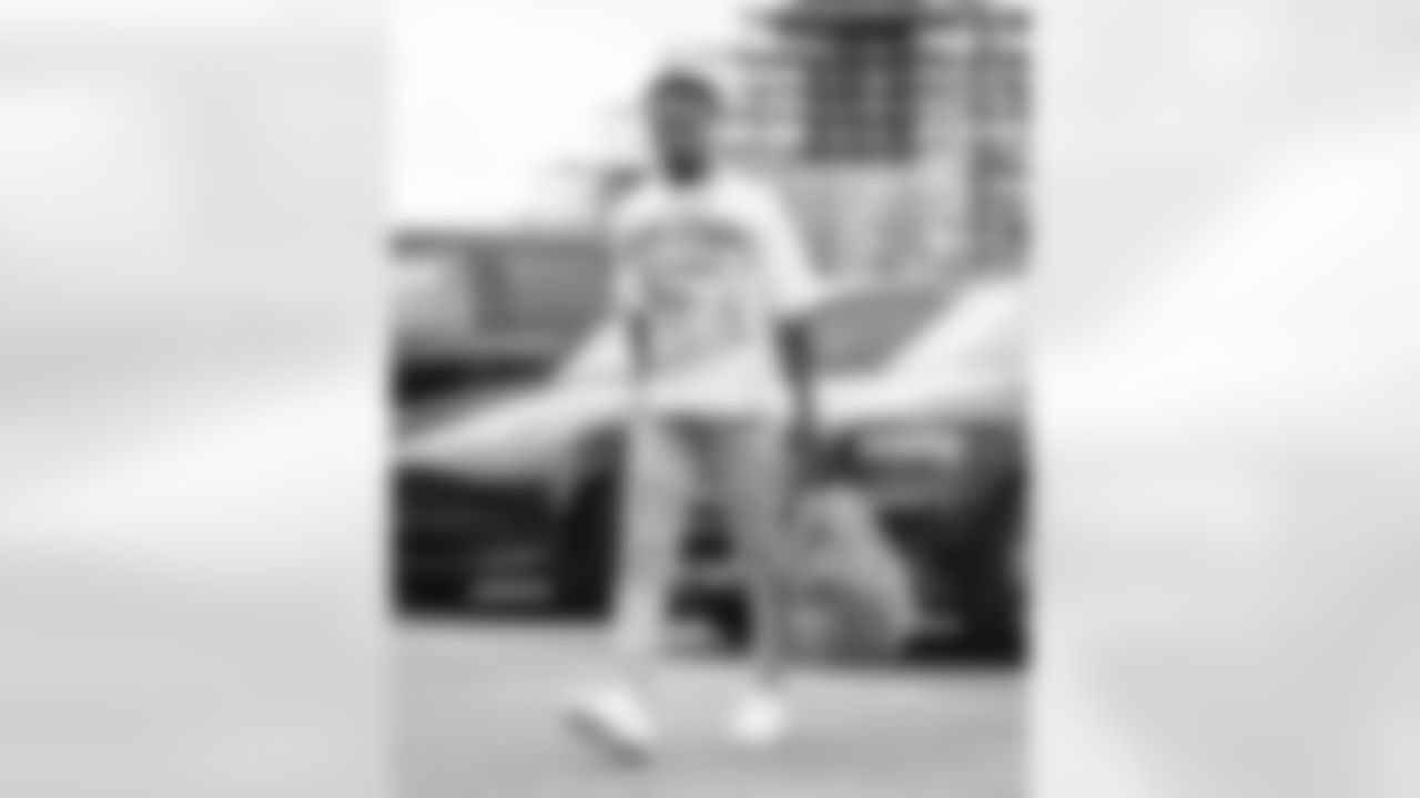 The Los Angeles Rams take on the Indianapolis Colts in week 4 of the 2025 NFL regular season.