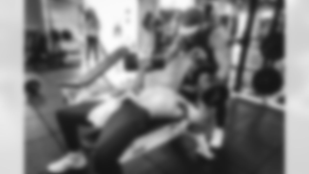 E_TOD40315