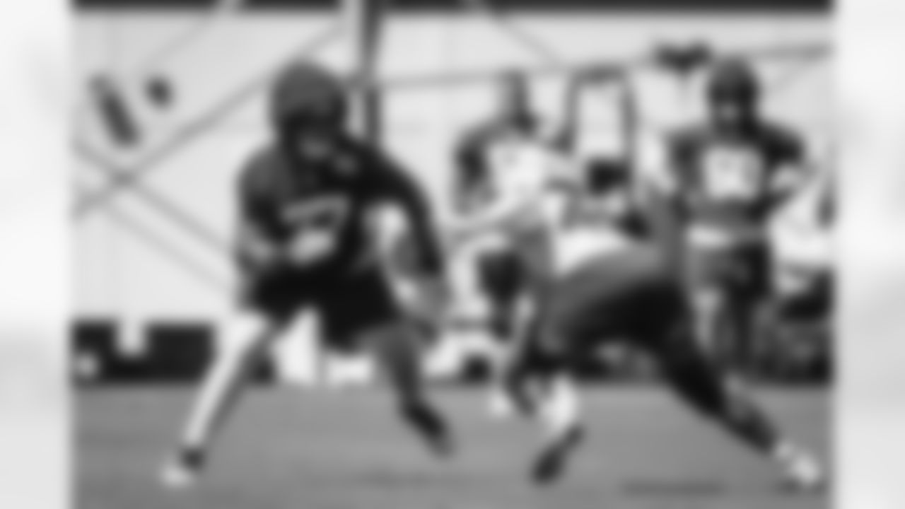 E_250901_Regular_Season_Week1_Practice_BT_0047
