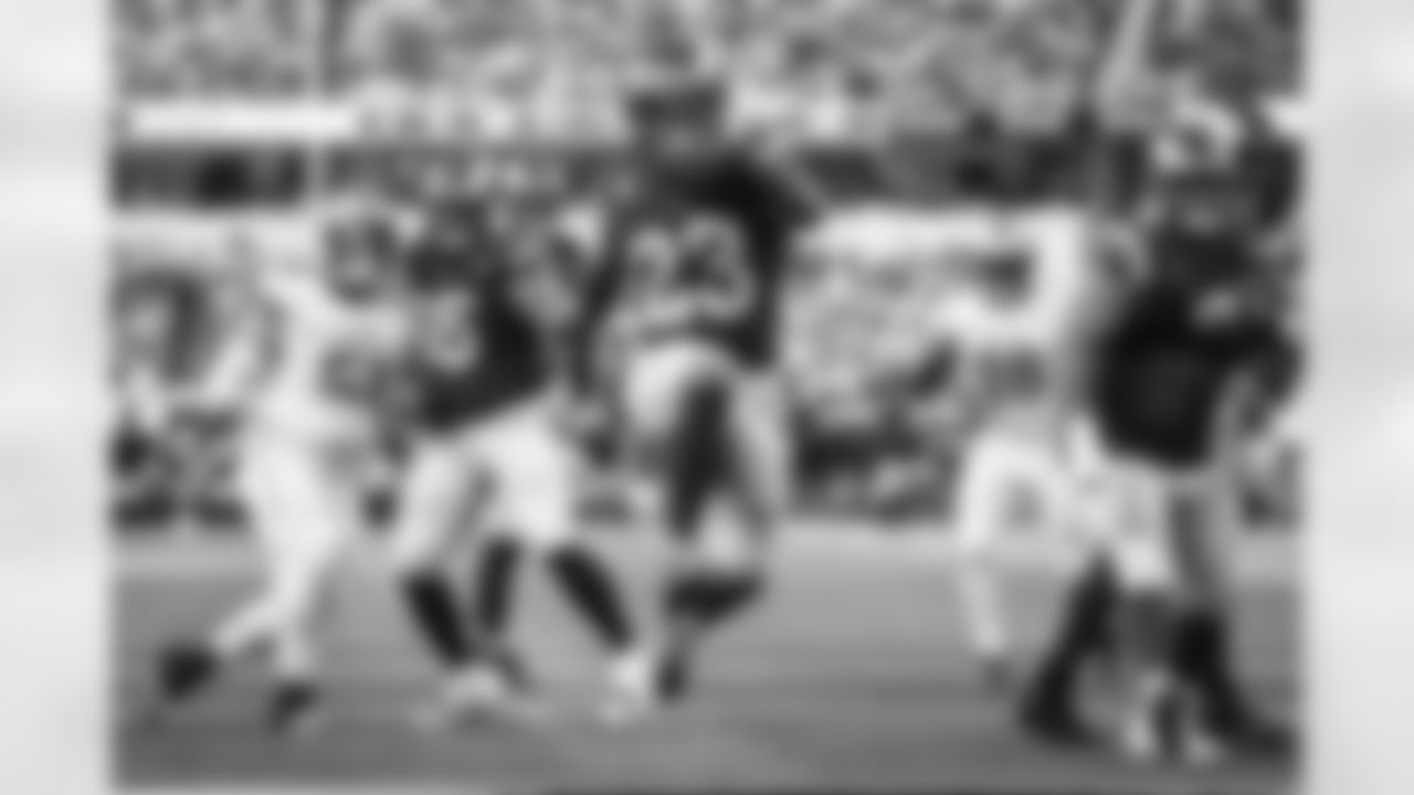 The Los Angeles Rams take on the Detroit Lions in week 15 of the 2025 NFL regular season.