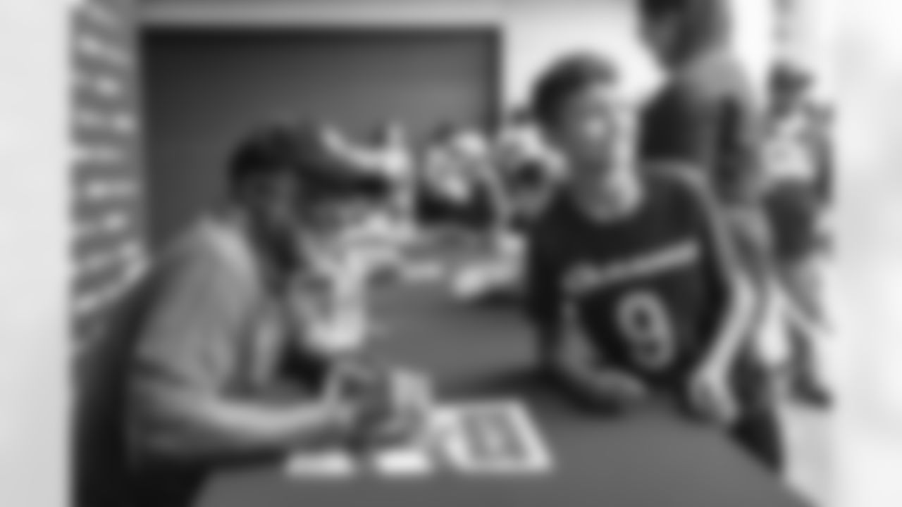 E_250725_TC_Practice_AD0025