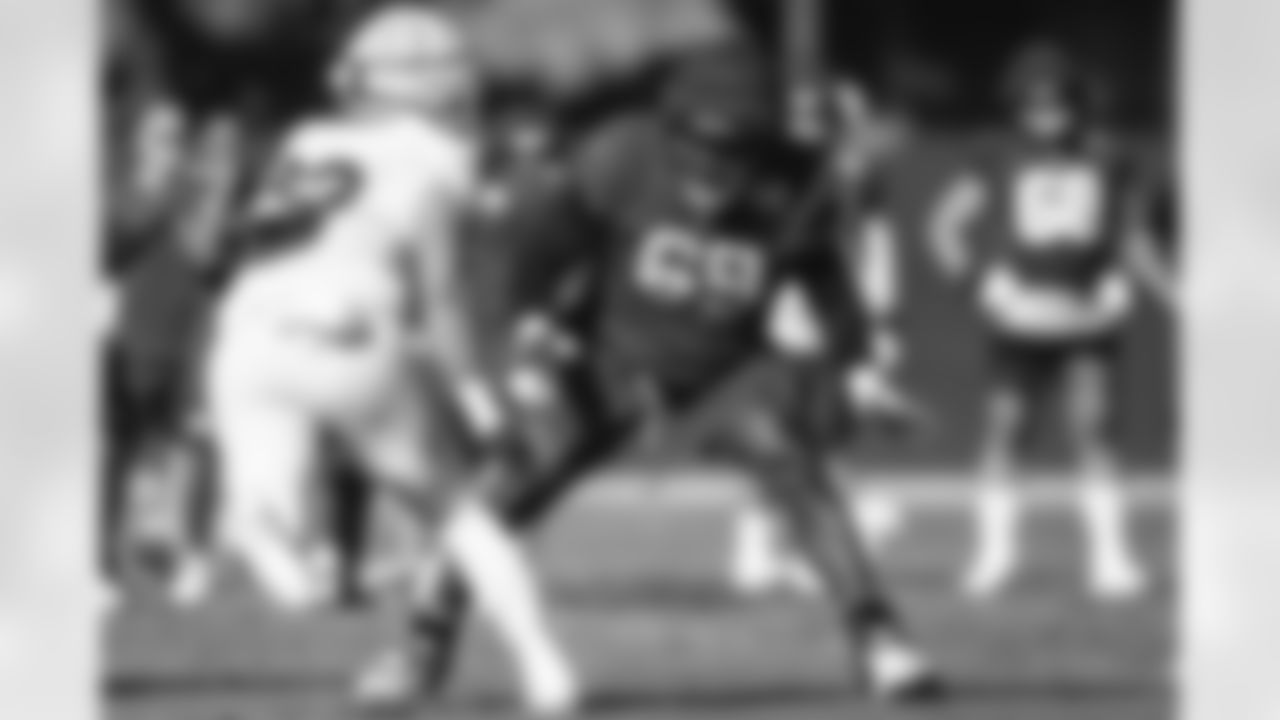 E_251030_Regular_Season_Week9_Practice_AD_1071