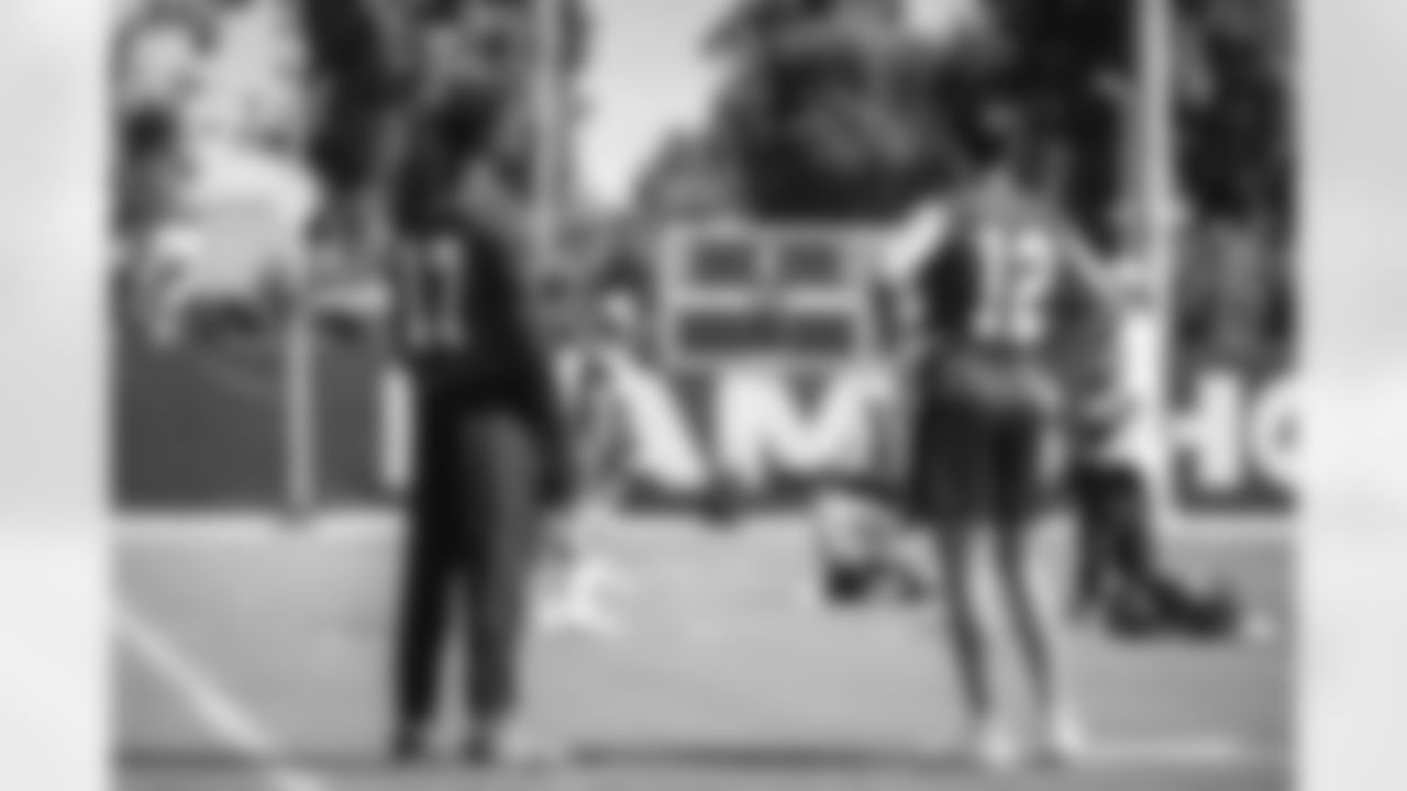 E_TOW18382