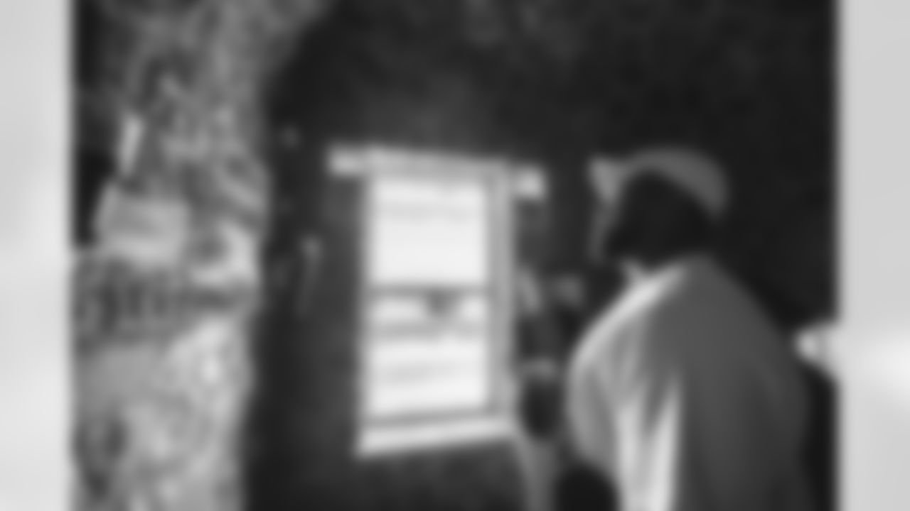 E_20240315_R32_2804