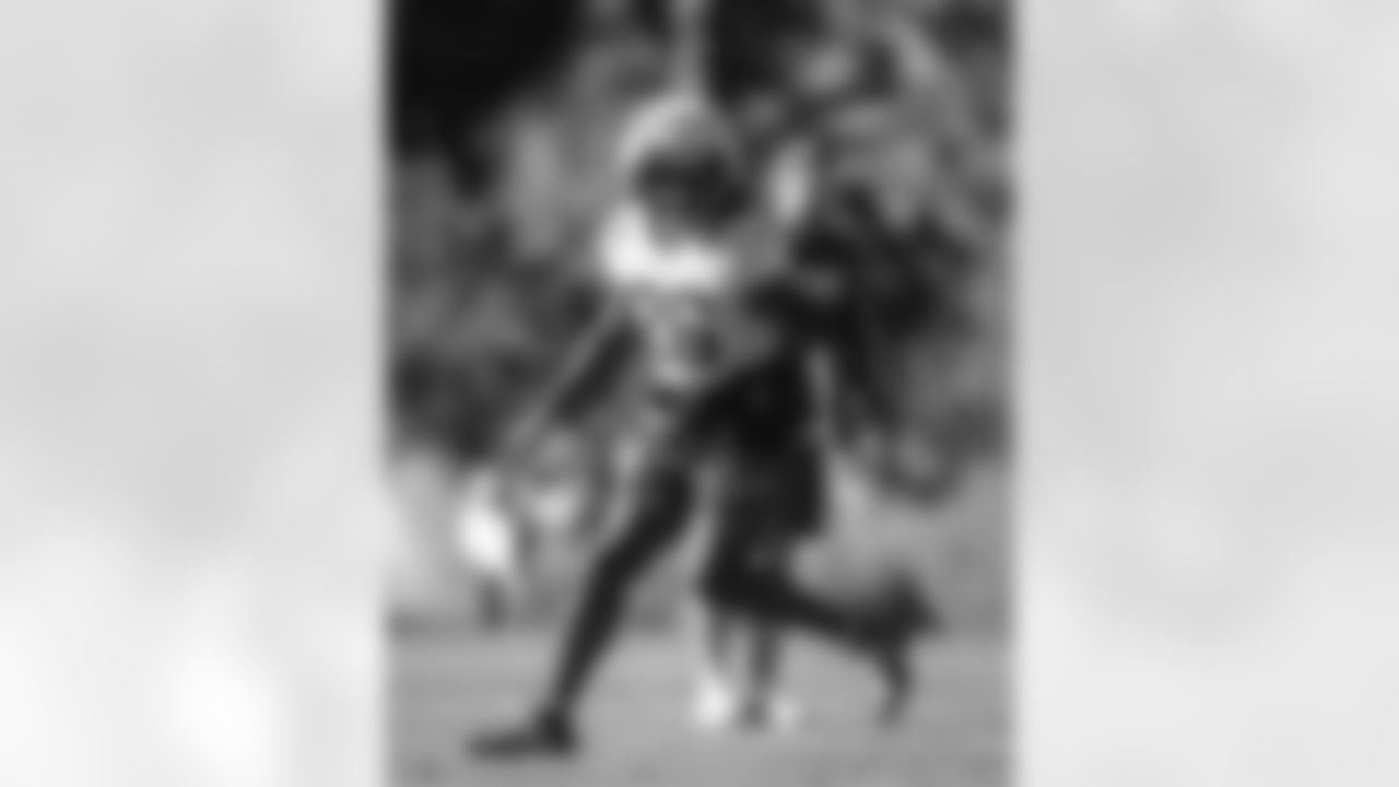 E_260115_Divisional_Round_Practice_BT_02135