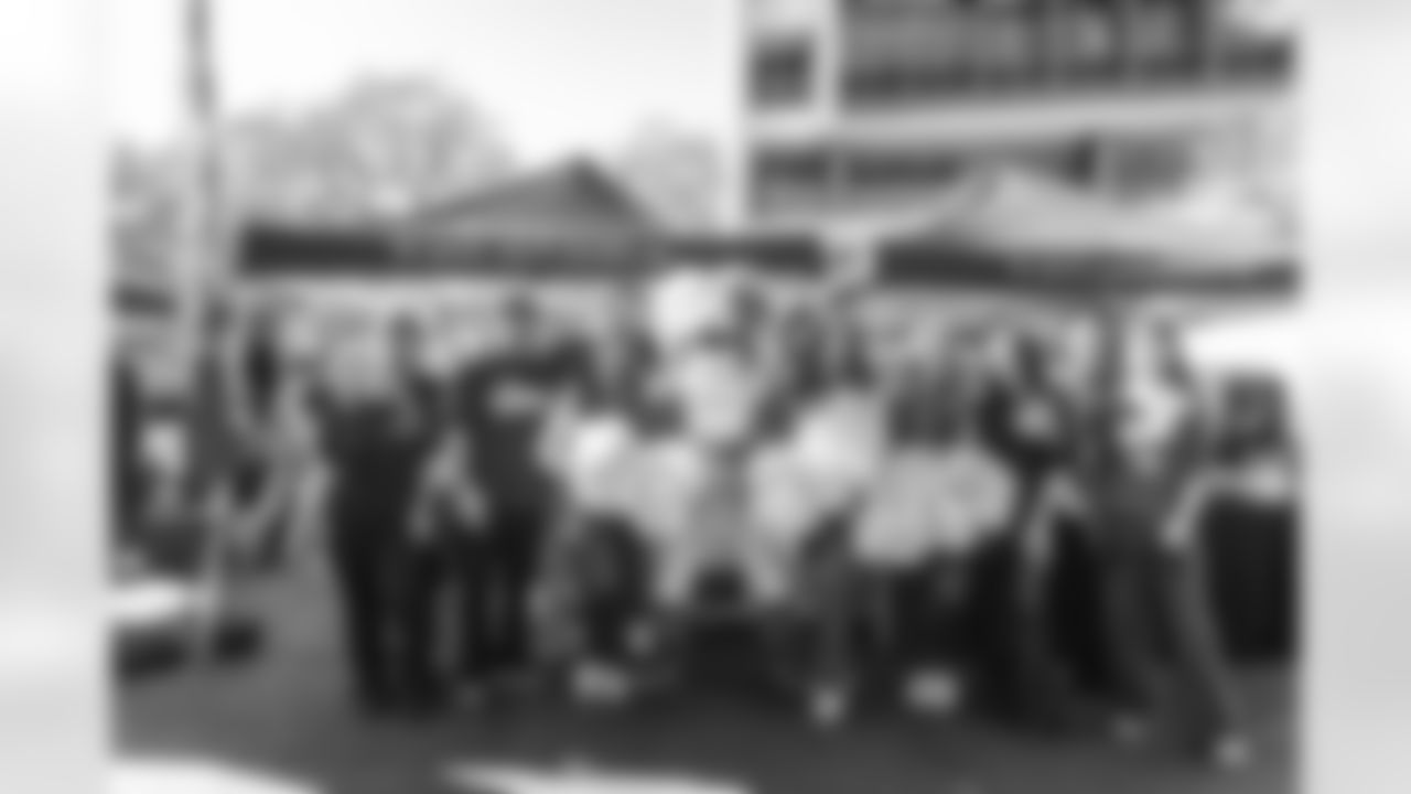 E_260221_Black_History_Month_Photo_Coverage_BT_0060