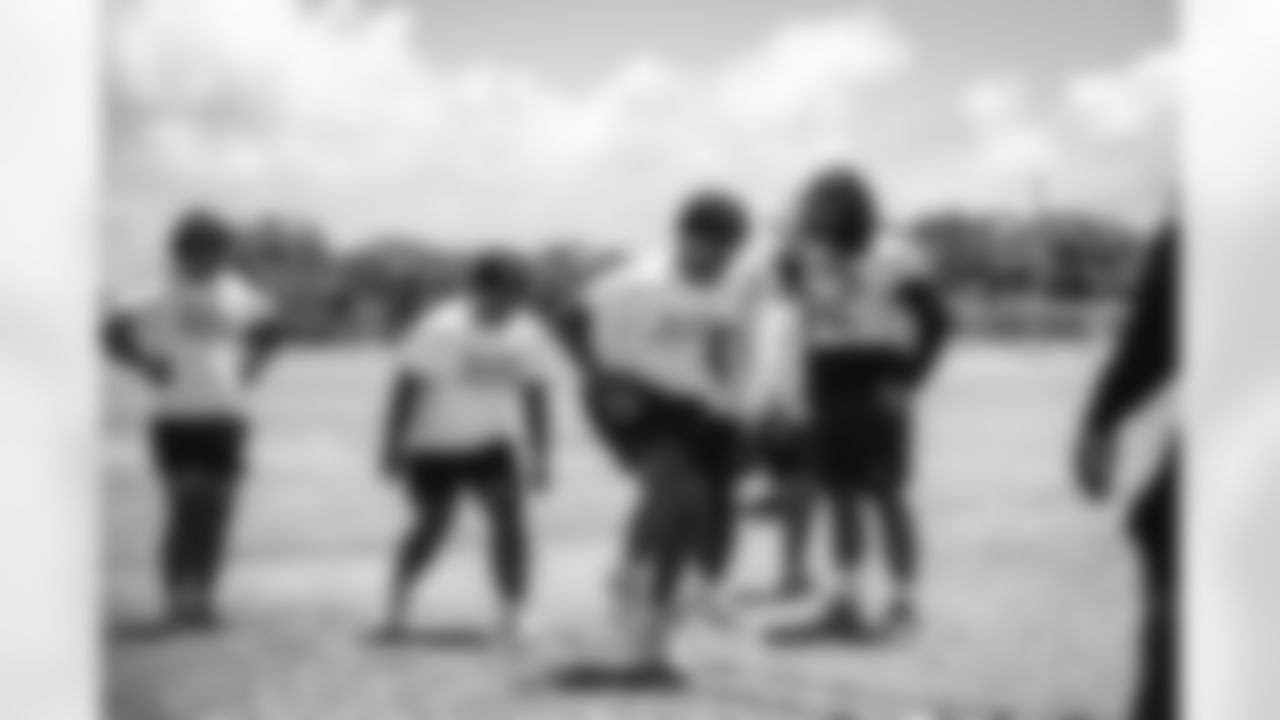 E_DSCF3451