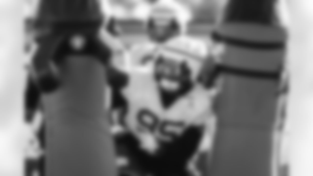 E_251106_Regular_Season_Week10_Practice_BT_0027