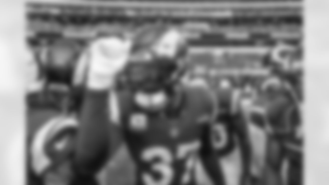 The Los Angeles Rams take on the San Francisco 49ers in week 5 of the 2025 NFL regular season.