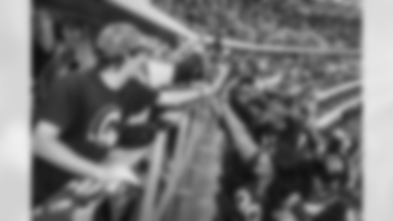 E_260125_Rams_House_Party_HY_0087