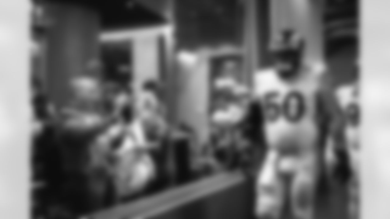 The Los Angeles Rams take on the Atlanta Falcons in week 17 of the 2025 NFL regular season.